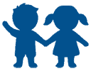 Toddler Care
